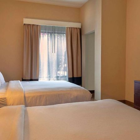 Comfort Suites Goodyear-West Phoenix Екстериор снимка