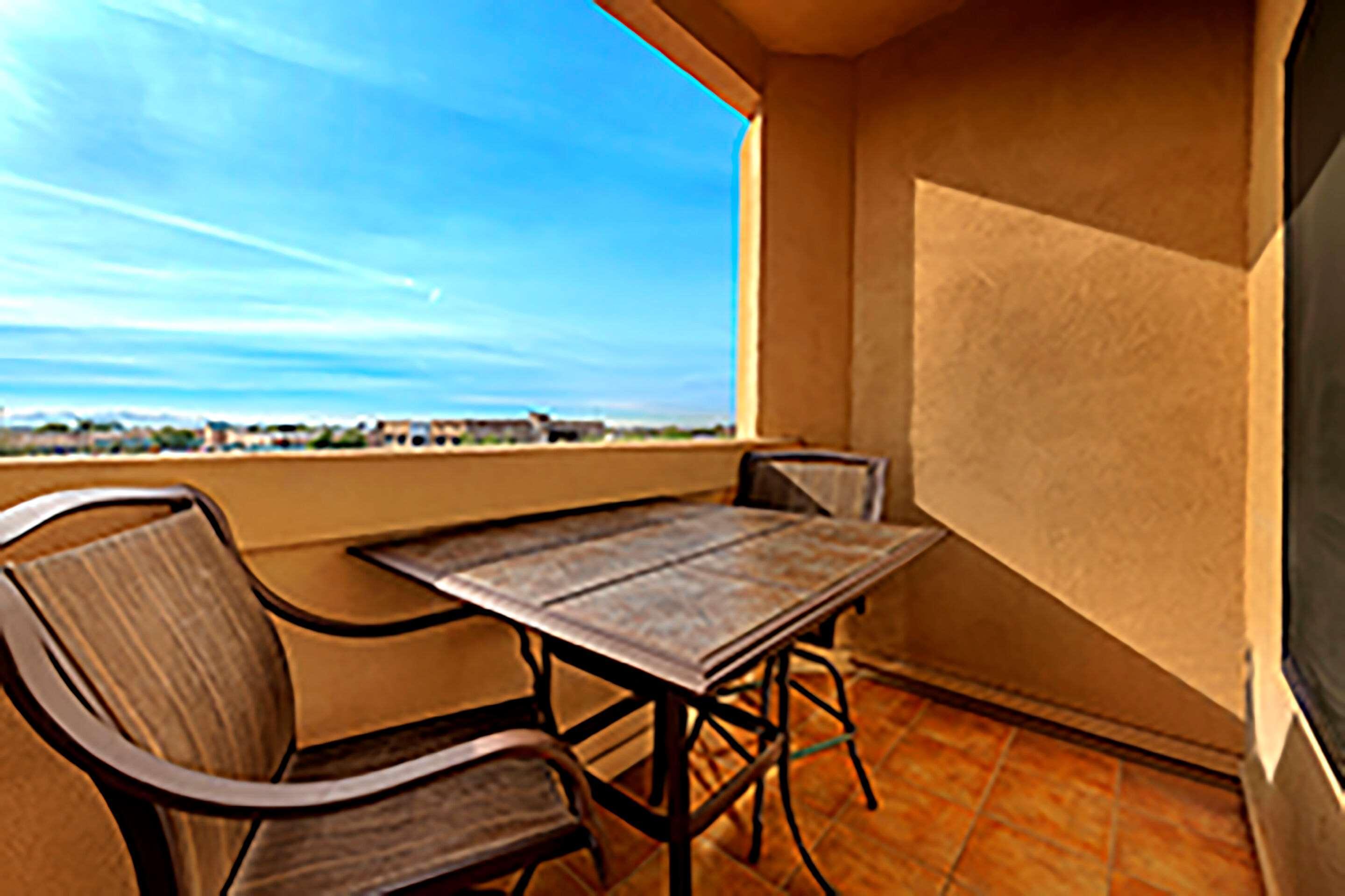 Comfort Suites Goodyear-West Phoenix Екстериор снимка