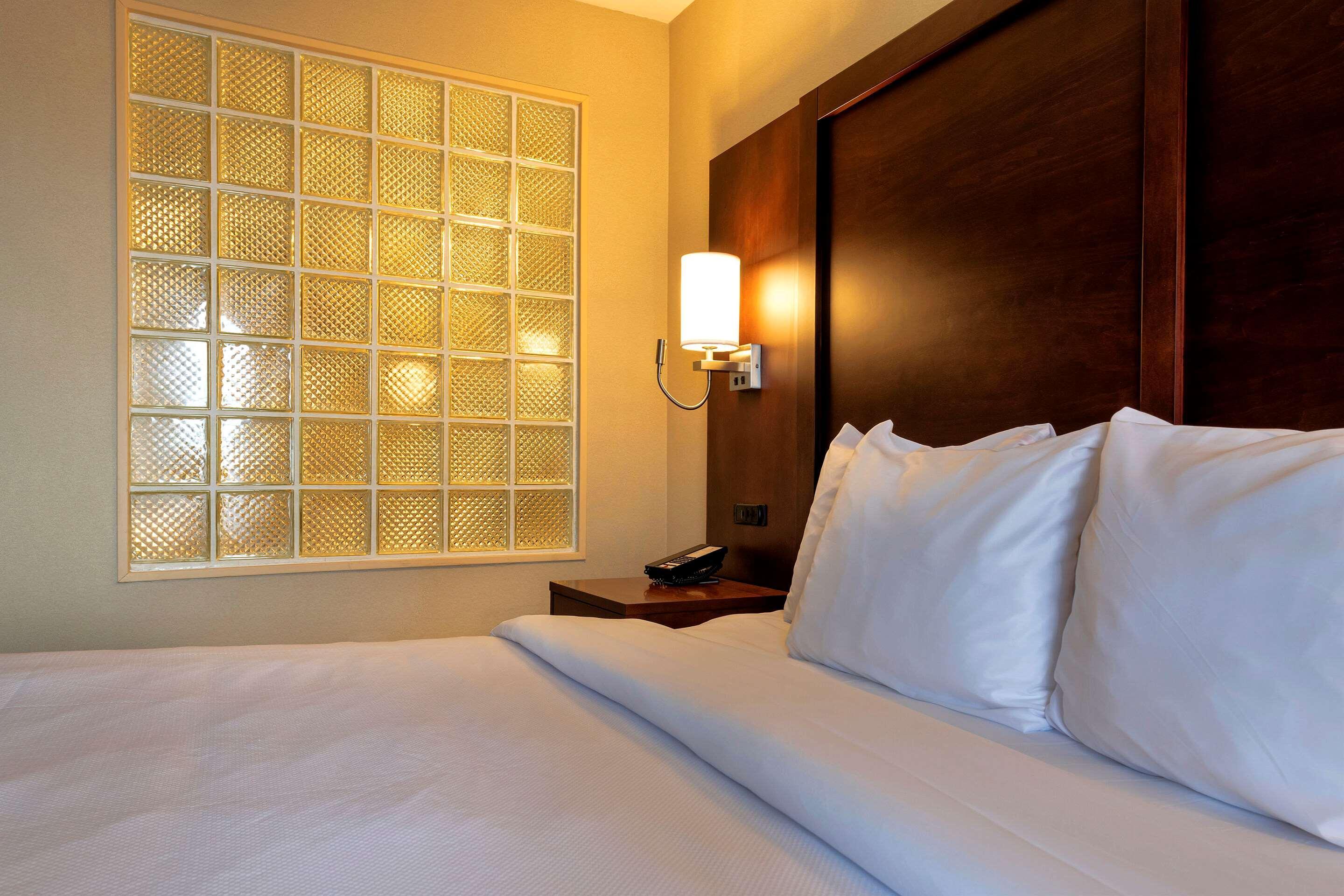 Comfort Suites Goodyear-West Phoenix Екстериор снимка