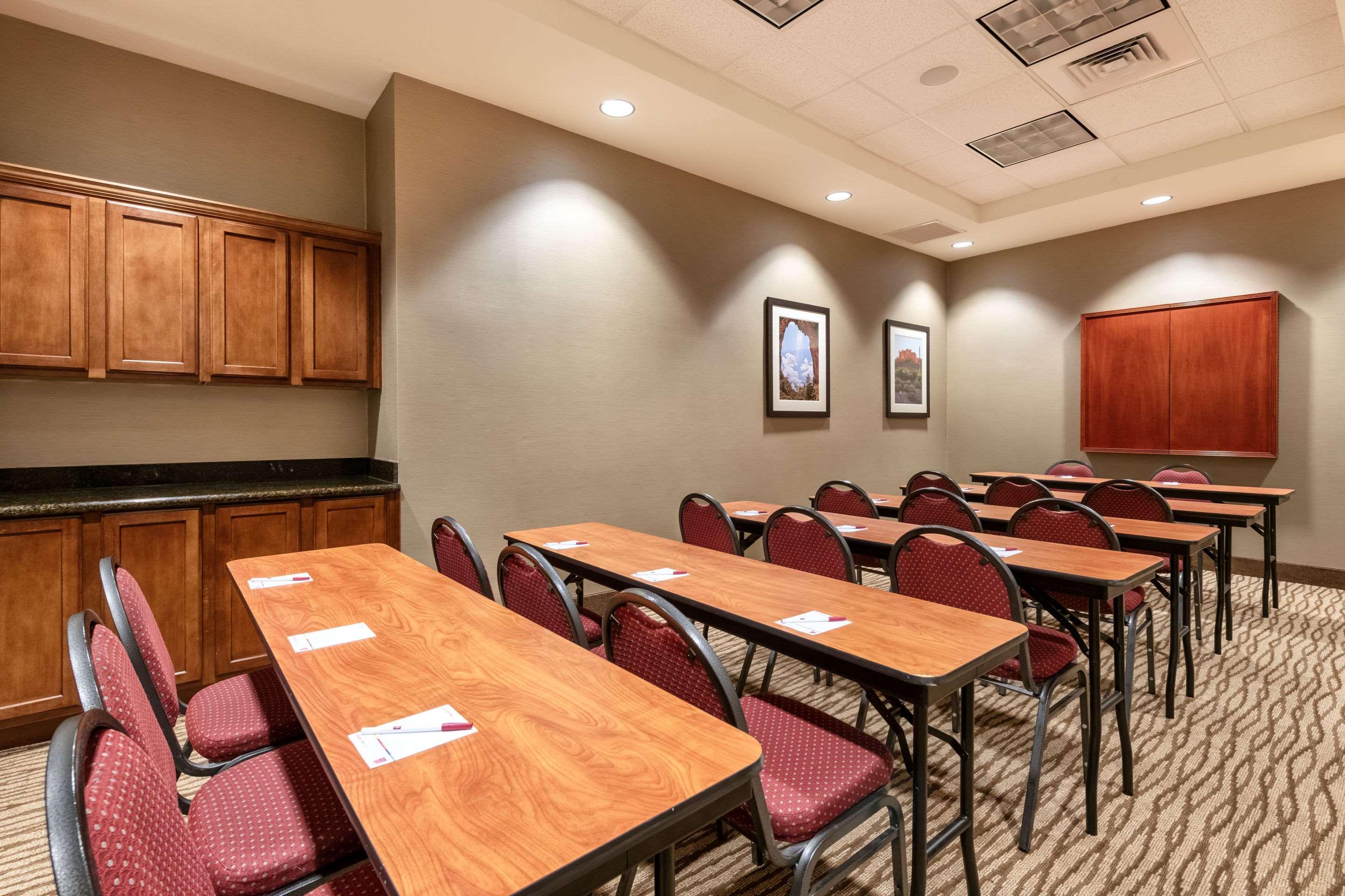 Comfort Suites Goodyear-West Phoenix Екстериор снимка